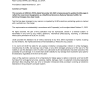 UL 2515A PDF UL 2515A PDF